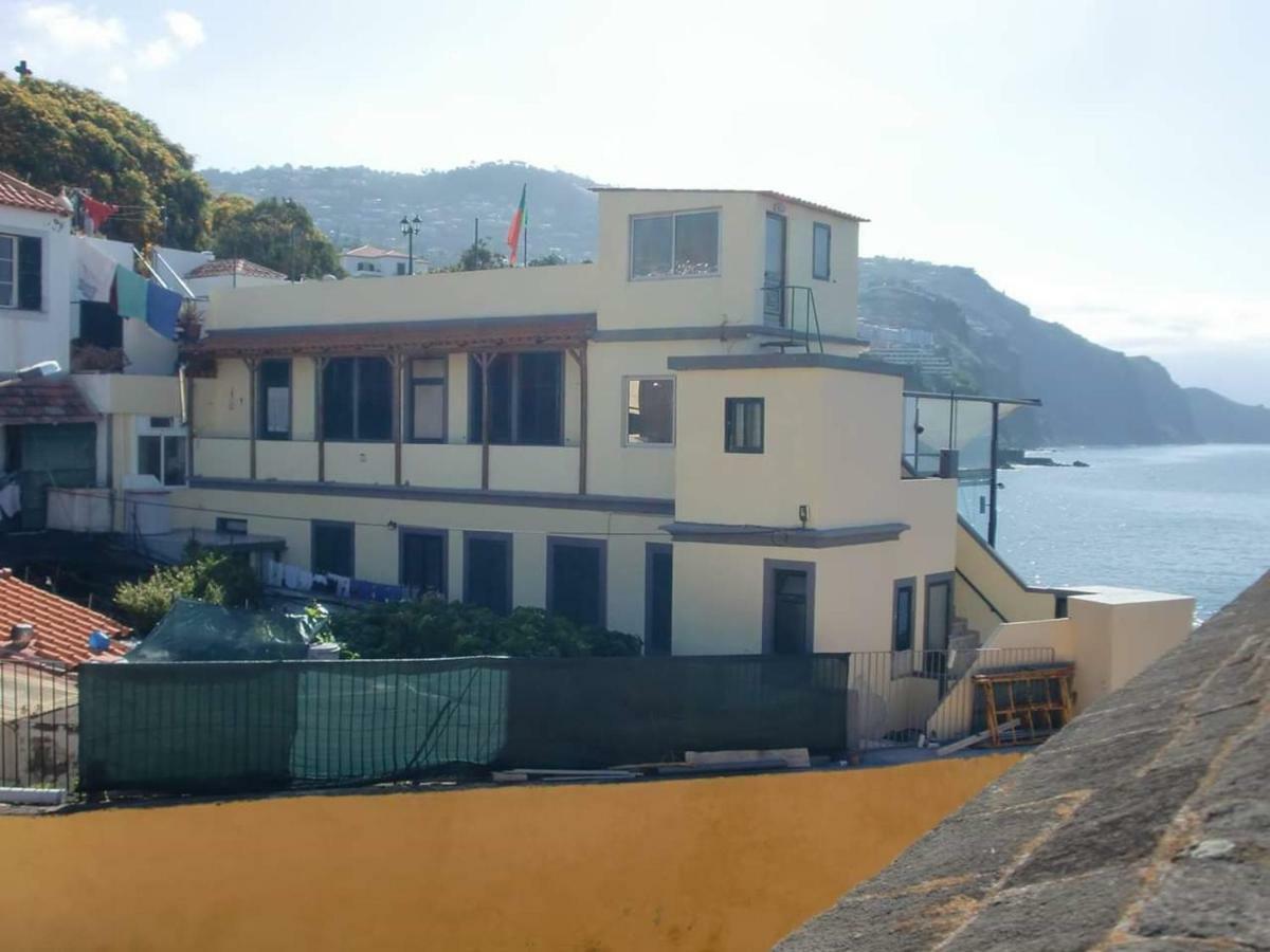 Casa Zona Velha - Caetano Appartement Funchal (Madeira)